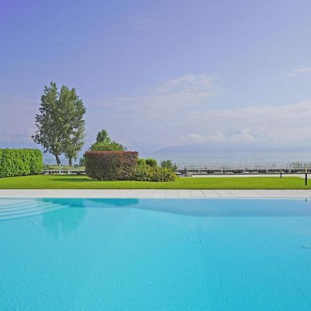 Il Porticciolo P1-12 By Wonderful Italy Sirmione Exterior foto