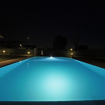 Il Porticciolo P1-12 By Wonderful Italy Sirmione Exterior foto