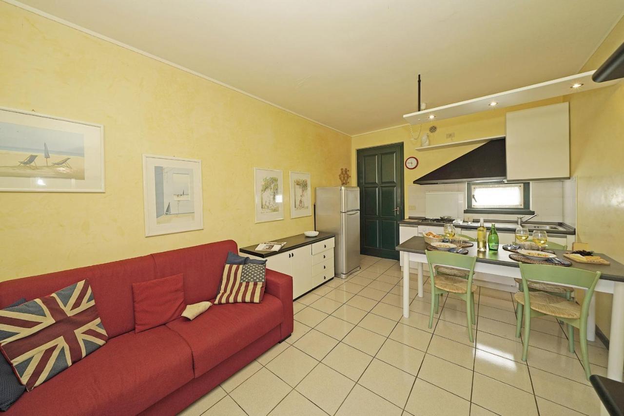 Il Porticciolo P1-12 By Wonderful Italy Sirmione Exterior foto