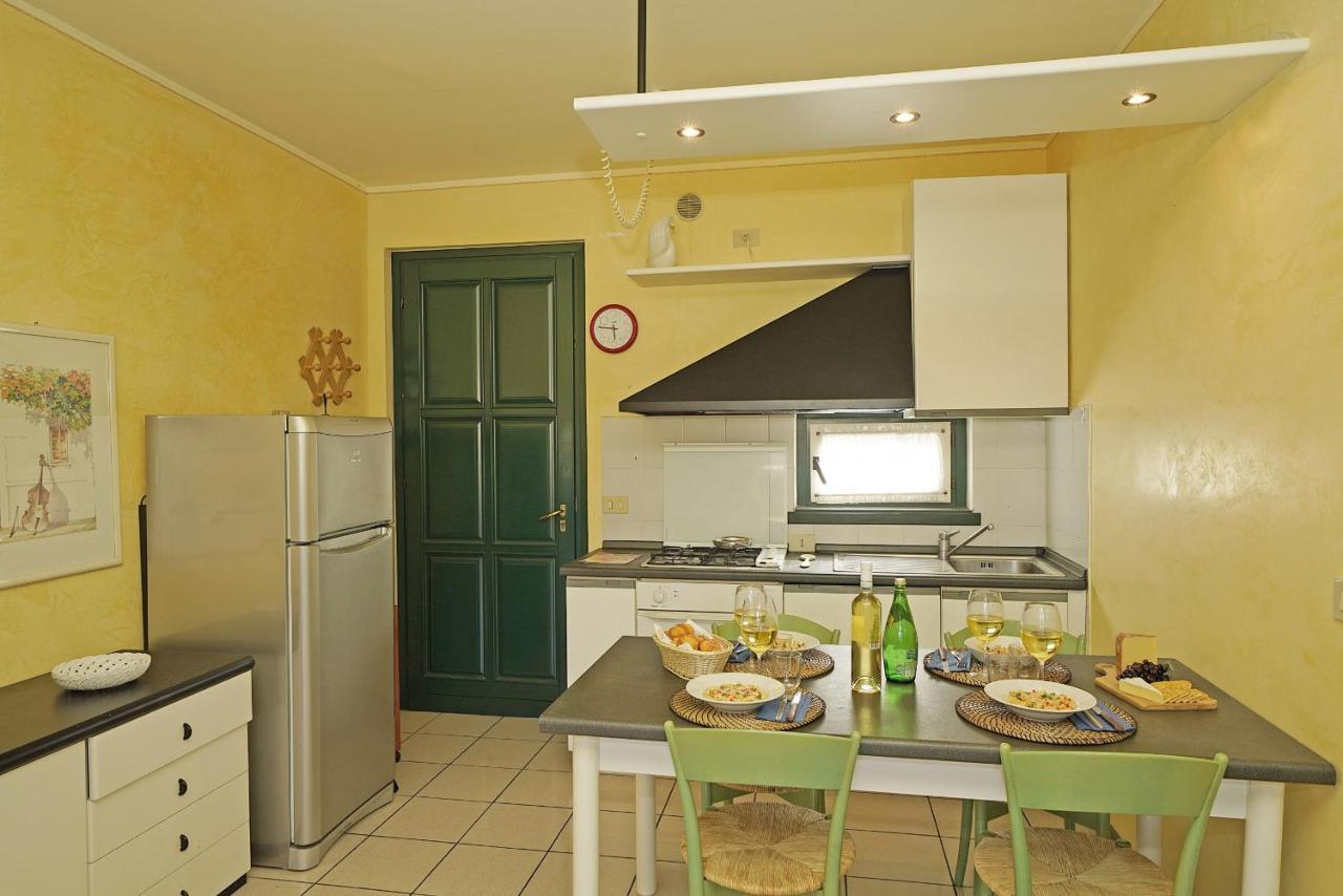Il Porticciolo P1-12 By Wonderful Italy Sirmione Exterior foto