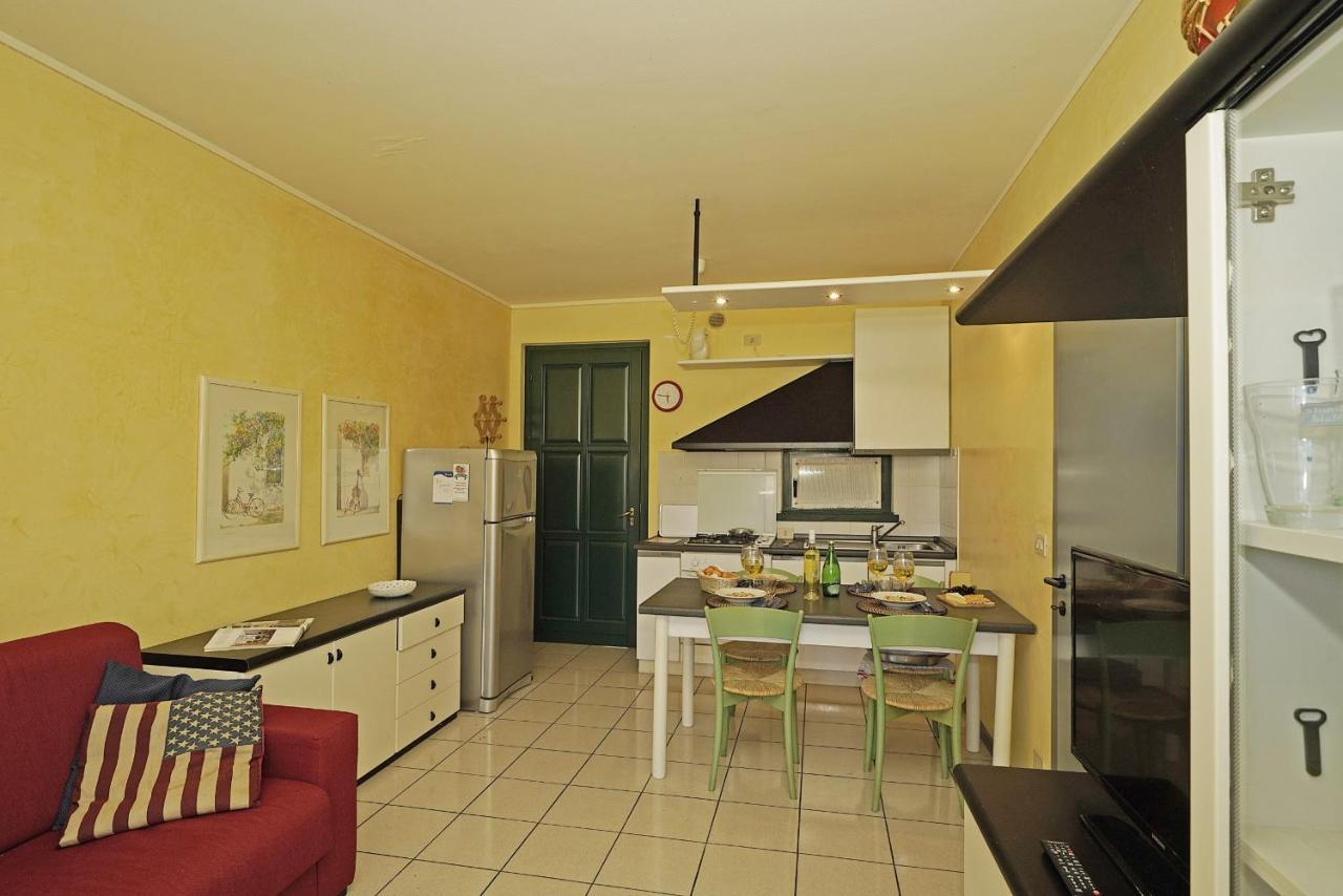 Il Porticciolo P1-12 By Wonderful Italy Sirmione Exterior foto