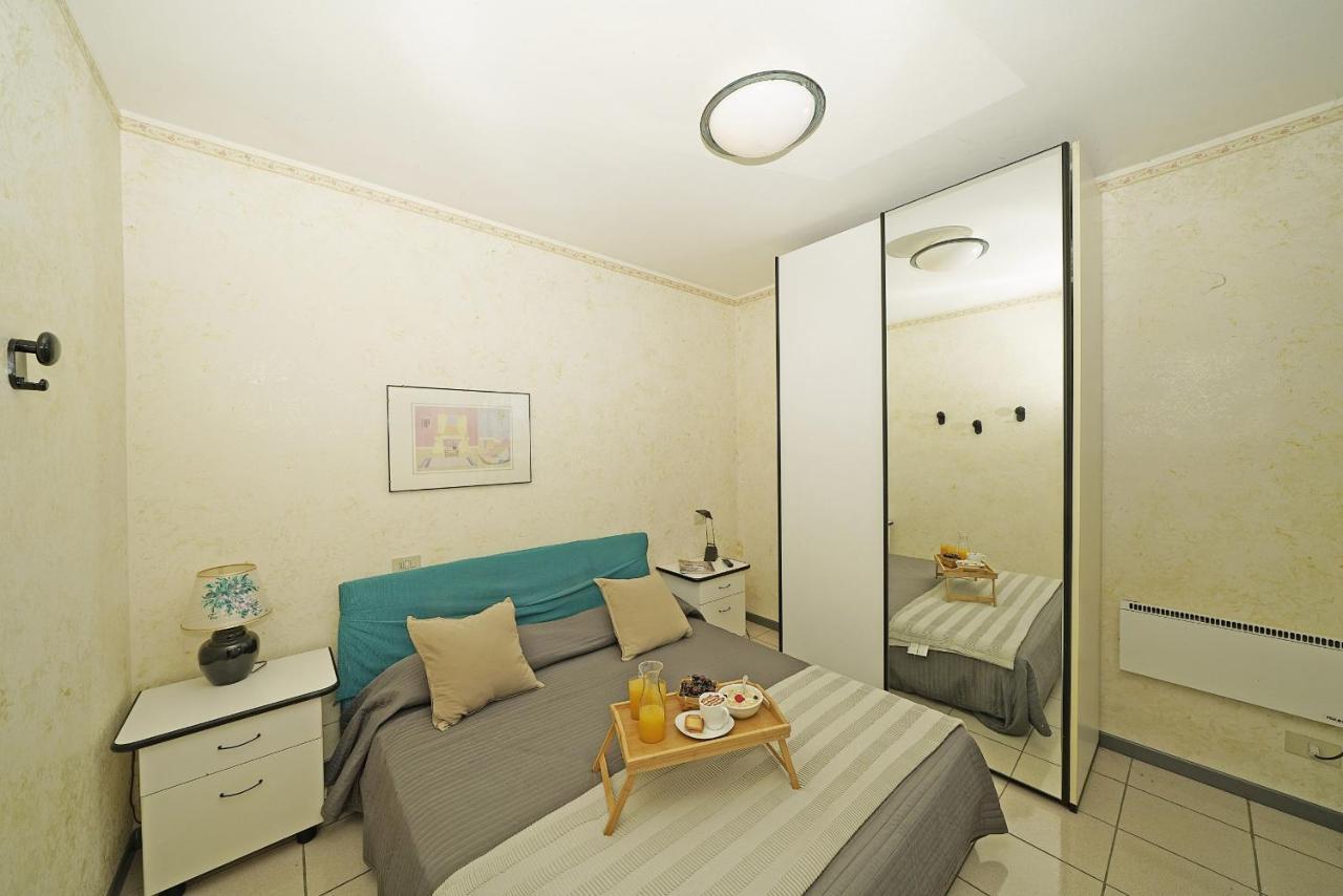 Il Porticciolo P1-12 By Wonderful Italy Sirmione Exterior foto