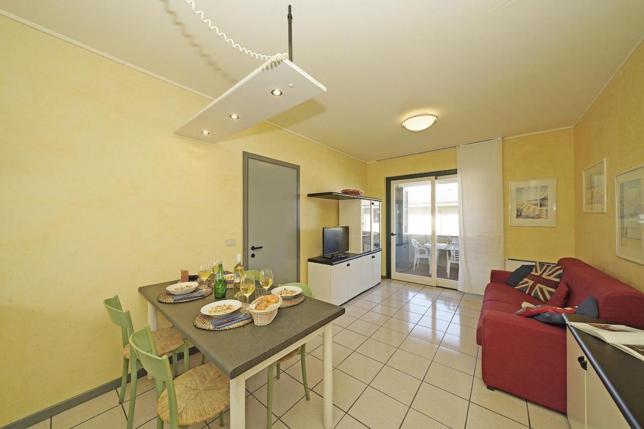 Il Porticciolo P1-12 By Wonderful Italy Sirmione Exterior foto
