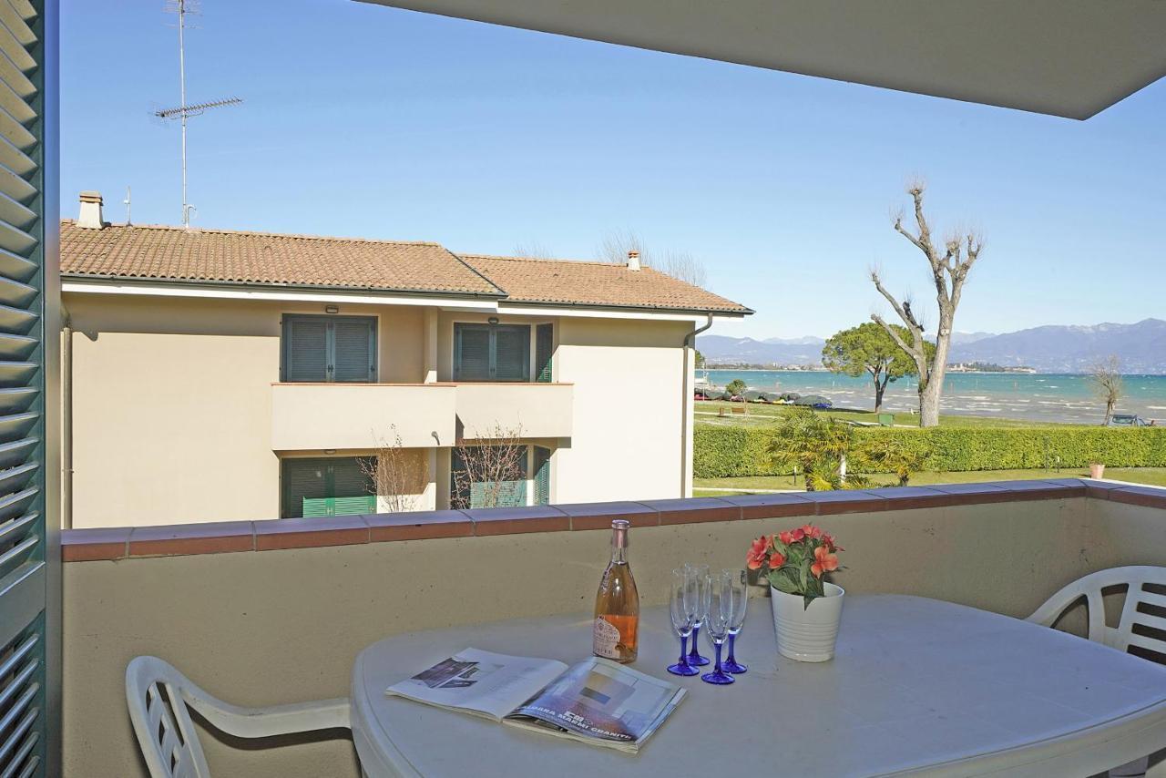 Il Porticciolo P1-12 By Wonderful Italy Sirmione Exterior foto