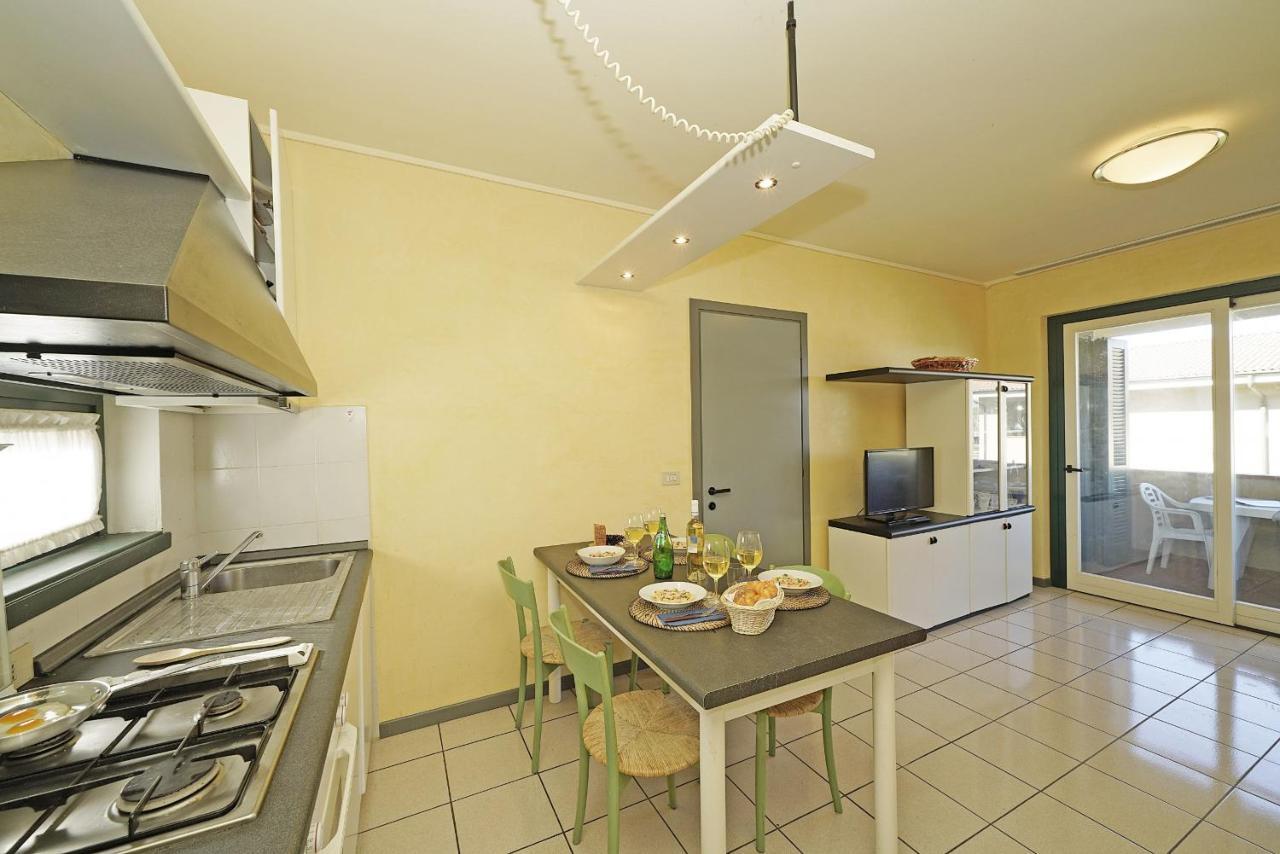 Il Porticciolo P1-12 By Wonderful Italy Sirmione Exterior foto
