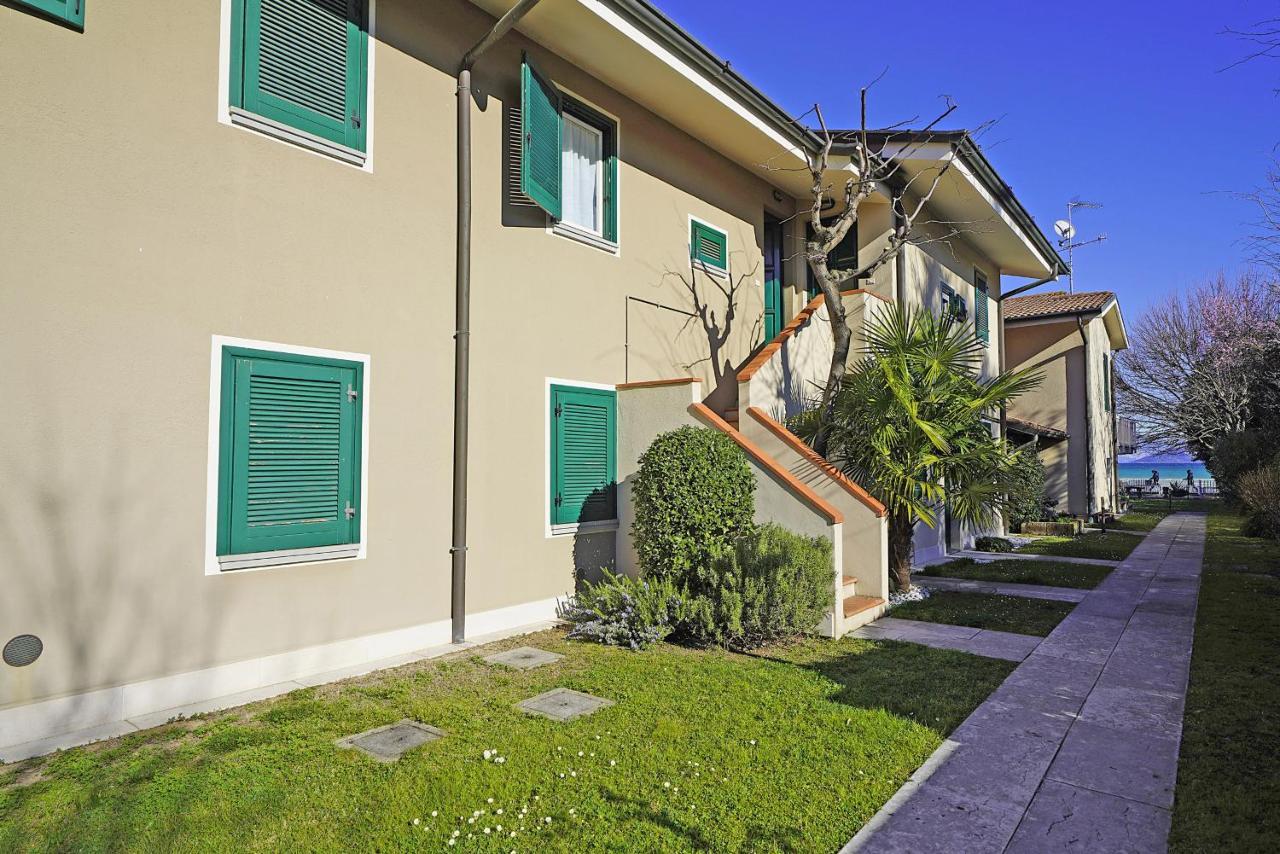 Il Porticciolo P1-12 By Wonderful Italy Sirmione Exterior foto