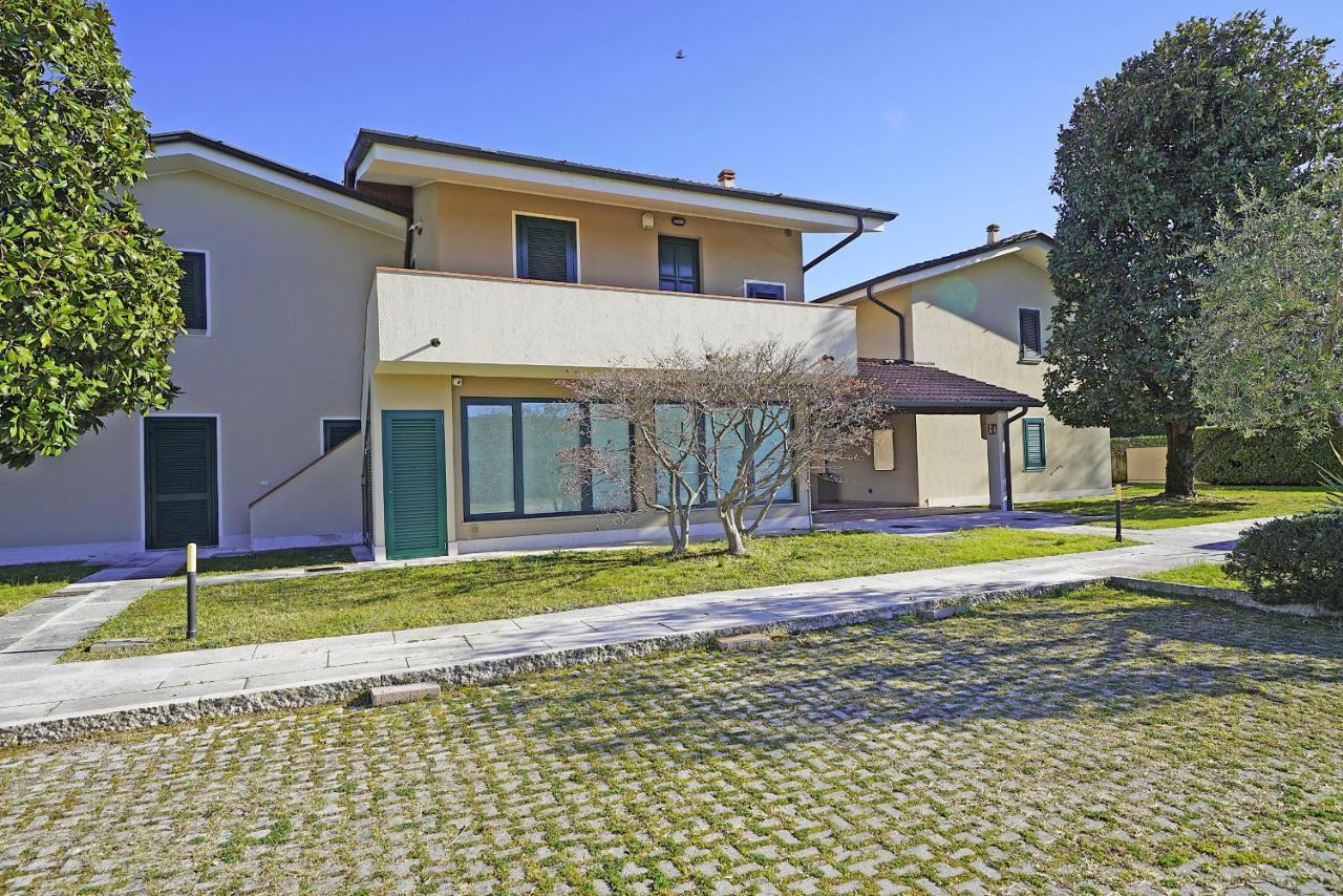 Il Porticciolo P1-12 By Wonderful Italy Sirmione Exterior foto