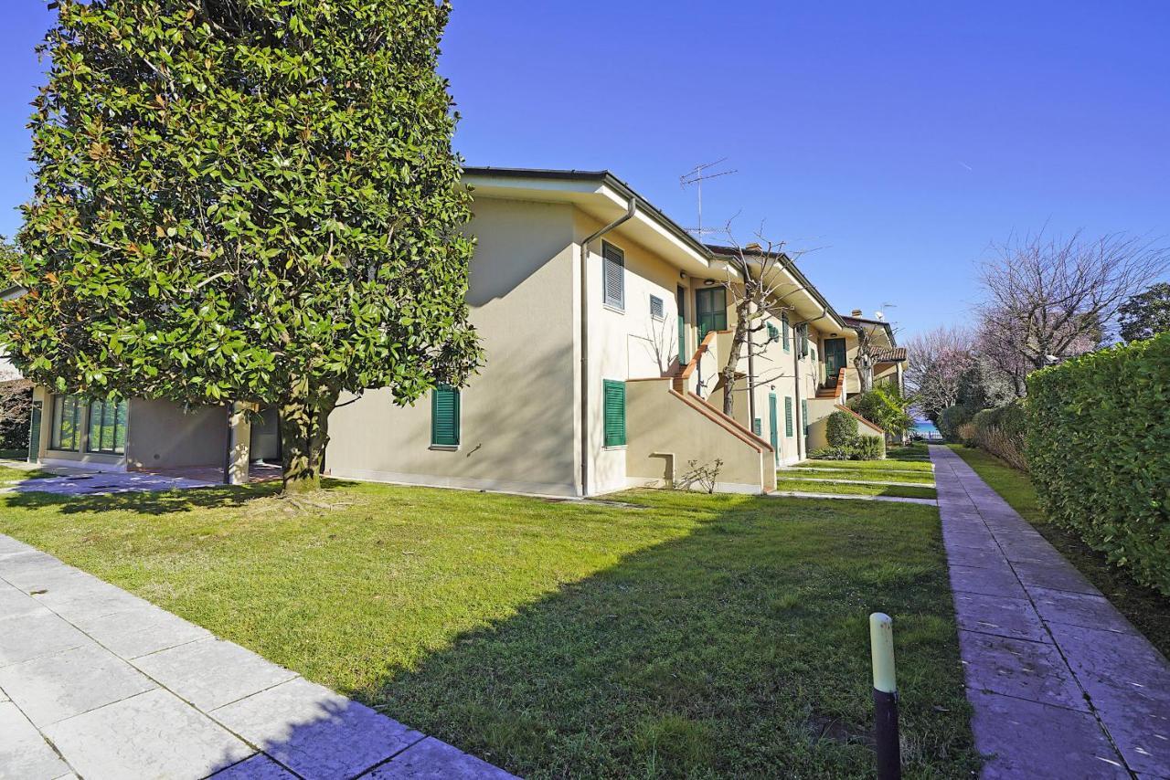 Il Porticciolo P1-12 By Wonderful Italy Sirmione Exterior foto